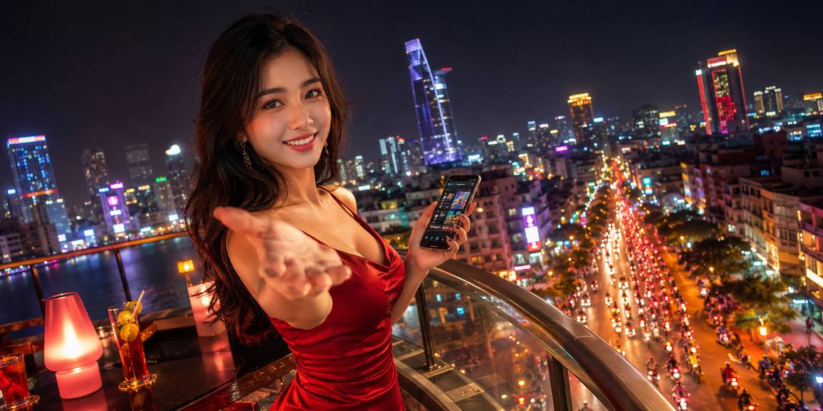 qq88 com Thông tin của bạn được chúng tôi bảo vệ như thế nào