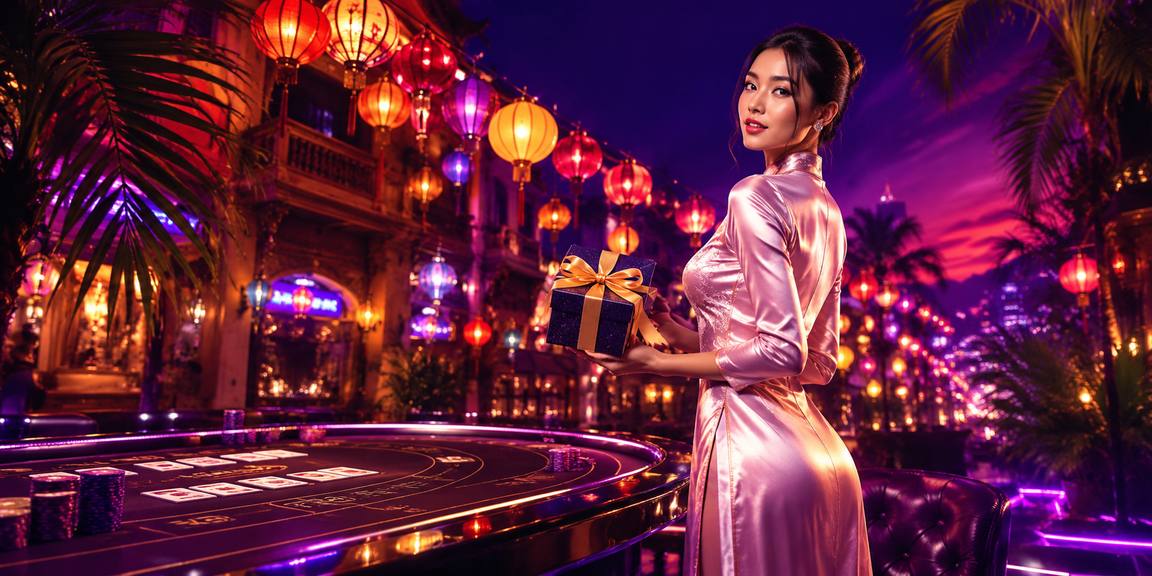 qq88 com Slot Thanh Toán Nội Địa