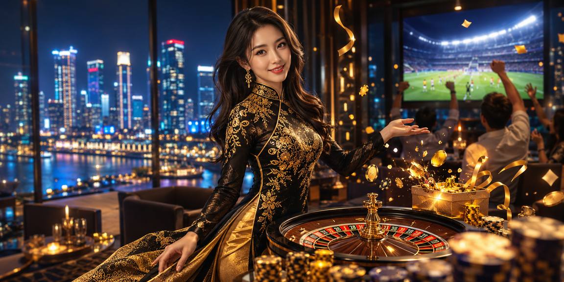 qq88 com Bàn Baccarat qq88 com – Nạp ZaloPay, Vào Bàn Ngay